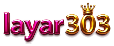 layar303