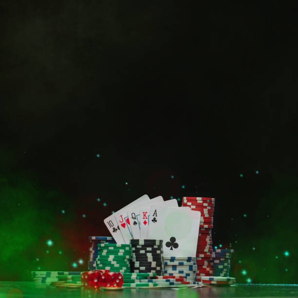 layar303 featured game showcase