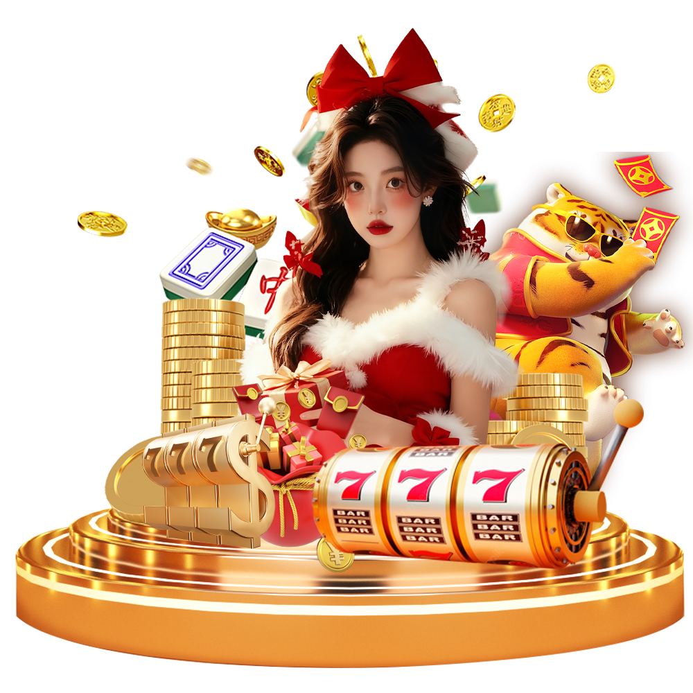 layar303 deposit payment method selection showing DANA, OVO, GoPay, ShopeePay, LinkAja, QRIS, and bank transfer options