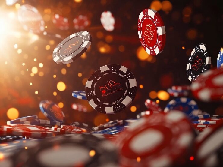 layar303 mobile interface showing football markets, live-dealer tables, and payment deposit options