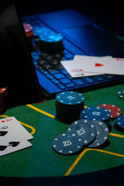 Shio Table live dealer broadcast showing betting interface, card handling, and multi-camera studio setup